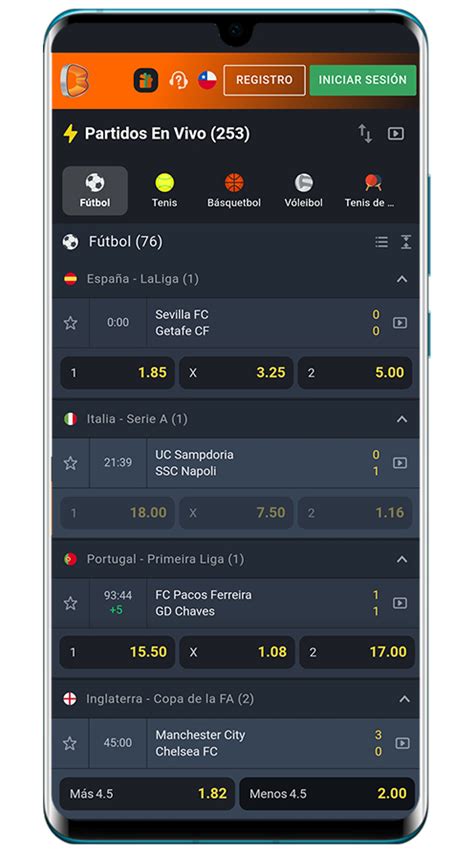 play bet app|Apuestas Deportivas .
